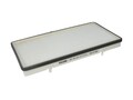 Innenraumfilter BOSCH 1 987 432 208