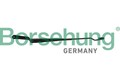 Borsehung Wischarm, Scheibenreinigung B11463 für AUDI SKODA VW