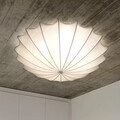 Nowodvorski Lighting Deckenleuchte Deckenlampe Wohnzimmerleuchte Leuchte E27