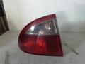 1M694511101C scheinwerfer hinten links für SEAT LEON «1M1 (1999) 1.9 1999 13031