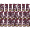 23x1 Liter Original MANNOL Getriebeöl MTF-4 Getriebeoel 75W-80 Gear Oil