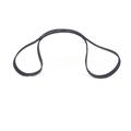Bosch 1 987 945 736 Keilrippenriemen für Mercedes-Benz C218 X218 W212 S212 C207