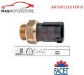 TEMPERATURSCHALTER KÜHLERLÜFTER EPS 1850690 A FÜR AUDI A3,TT,A1,8L1,8N3,8N9
