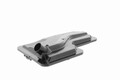 VAICO Hydraulikfilter für Automatikgetriebe Getriebefilter V40-1090