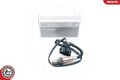 Lambdasonde Lamdasonde für Audi A4 B5 Limo Kombi 1998 - 2004 Esen SKV 09Skv616