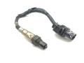 Mercedes-Benz A W169 2008 Diesel Lambdasonde Regelsonde A0035426918 AMD190209