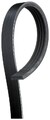 Keilrippenriemen Rippenriemen für BMW Fiat Opel Alpina Gates 4Pk803 1991 ->