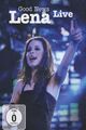 Good News Live  von  Lena*  (DVD, 2011)