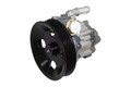 TRUCKTEC AUTOMOTIVE Hydraulikpumpe Lenkung 02.37.136 für VITO 638 KLASSE W638 5