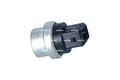 NRF 727026 Sensor, Kühlmitteltemperatur für AUDI FORD SEAT VW Kühlung