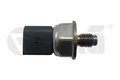 Kraftstoffdrucksensor 11301579101 vika für AUDI VW