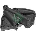 Zahnriemenspanner INA 551 0190 10