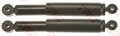 2x Stoßdämpfer TRW TWIN JGT1056T für VW T5 T6 MULTIVAN TRANSPORTER 39mm Bus 7HB