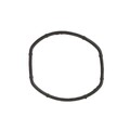 Dichtung, Thermostatgehäuse ELRING 504.330