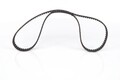 BOSCH Zahnriemen 1 987 949 473 für VW PASSAT 3B2 35I 3B5 3A5 AUDI SEAT GOLF A4 3