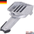 LED Tagfahrlicht Modul 7262731 F10 F11 Scheinwerfer, Ersatz für Hella BMW