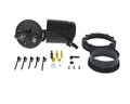 BOSCH F 01C 600 244 für MERCEDES-BENZ