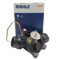 Behr Mahle TI2688 Thermostat für BMW 5er E39 530d Touring 7er E38 730d