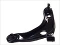 YAMATO J32109YMT Querlenker Vorne Links Vorderachse links für BB IST PORTE