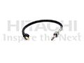 HITACHI Abgastemperatur Sensor Für MERCEDES A205 C205 Glc C253 09-19 0009058904