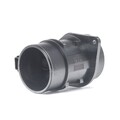 NGK 94808 Luftmassenmesser LMM passend für MERCEDES-BENZ CITAN Kasten (415)