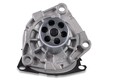 P1089 HEPU Wasserpumpe, Motorkühlung für ALFA ROMEO,CADILLAC,CHEVROLET,CHRYSLER,