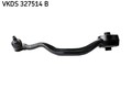 SKF Querlenker Dreieckslenker VKDS 327514 B für ROVER LANDROVER RANGE 4 L405 2 5