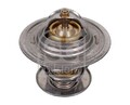 Thermostat Kühlwasser Kühlmittel für VW Febi Bilstein 17888 1973 - 2012