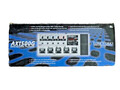 Korg Toneworks AX1500G Modeling Signal Processor Multi-Effekt-Pedal für Gitarre