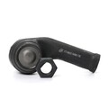 FAST FT16022 Spurstangenkopf Spurstange für ALFA ROMEO 147 (937) Vorne Links