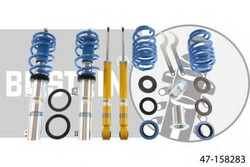 BILSTEIN B14 PSS Gewindefahrwerk Stoßdämpfer mit Federn für VW GOLF VI (5K1)