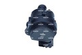 NRF Wasserpumpe, Motorkühlung  u.a. für AUDI, AUDI, AUDI, AUDI, AUDI, SEAT