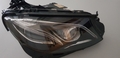Scheinwerfer rechts LED High Performance A2139067806 Mercedes E Klasse W213