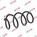 1x KYB Fahrwerksfeder vorne u.a. für BMW 2er Active/2er Gran/X1 | RA1215