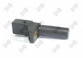 ABAKUS 120-04-028 Kurbelwellensensor Impulsgeber für SMART FORTWO Coupe (451)