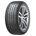 Reifen HANKOOK Ventus S1 evo3 SUV K127C 235/45 R19 95V Offroad
