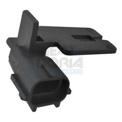 MEAT & DORIA Sensor, Außentemperatur  u.a. für CHRYSLER, DODGE, JEEPDie Nr.1* für Autoteile: Top-Preis-Leistungs-Verhältnis