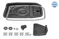 MEYLE Teilesatz, Ölwechsel-Automatikgetriebe 18-14 135 0200/SK für BMW JAGUAR