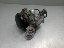 A6512000501 dichtung wasserpumpe für MERCEDES-BENZ B-CLASS (W246 W242) 2.0 2011