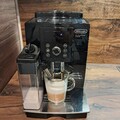 DE'LONGHI Kaffeevollautomat ECAM23.266.B LatteCrema cappuccino Smart mit OVP  