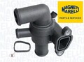 MAGNETI MARELLI 352317100730 Thermostat für Kühlmittel Thermostat für Smart 
