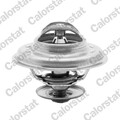 Thermostat Kühlmittel CALORSTAT by Vernet TH5968.87J für AUDI VW VOLVO PASSAT A6