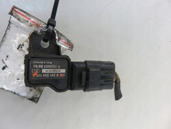 MAP-SENSOR PEUGEOT 308 1.6 VTi 0261230136 / CZ 44673