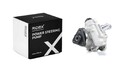RIDEX 12H0124 Servolenkung Pumpe Servopumpe für BMW 3 Limousine (E46)