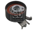 FEBI BILSTEIN Spannrolle, Zahnriemen 14381 für RENAULT VOLVO