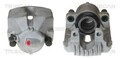 TRISCAN Bremssattel 8170 344091 für BMW