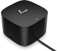 HP Sonstiges Computer-Zubehör Thunderbolt G4 Dock (120W)