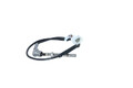 Abgastemperatursensor oval 707230 NRF für FIAT LINCOLN CITROËN PEUGEOT