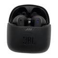 JBL Tune Flex - True-Wireless In-Ear-Kopfhörer mit Noise-Cancelling - neuwertig