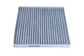 Maxgear Filter, Innenraumluft 26-1621 passend für NISSAN
